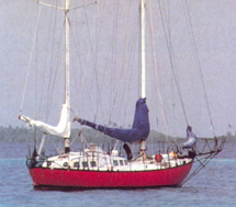 a.jpg