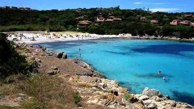 CALA-GRANU.jpg