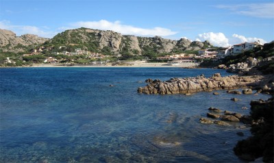 BAIA-SARDINIA-(4)-rid.jpg