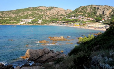 BAIA-SARDINIA-3-rid.jpg