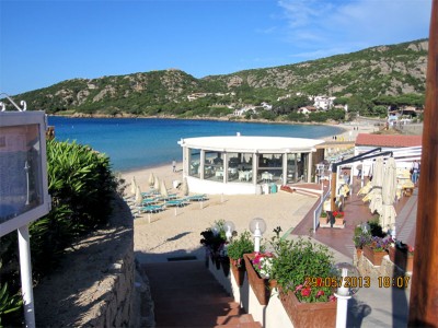 BAIA-SARDINIA-rid.jpg