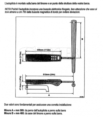 Schermata 2016-06-07 alle 18.20.20.png