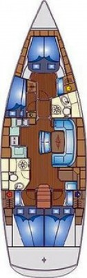 bavaria-46-Layout-Aeolian-Egadi-Islands-Yacht-charter-Sicily-Sail-Boat.jpg