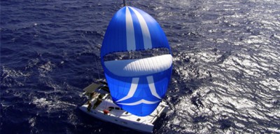 header_catamaran_kite.jpg