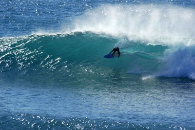 CAPO MANNU SURF (3).jpg