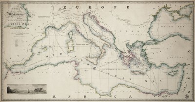 map-of-the-mediterranean.jpg