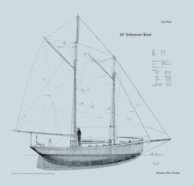 32-schooner-boat-sail-plan.jpg