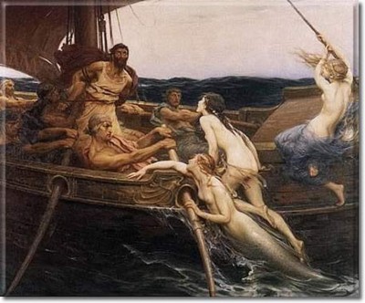 ulisse_sirene[1].jpg