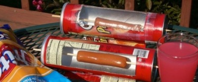 n-PRINGLES-HOT-DOG-COOKER-large570.jpg