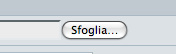 sfoglia.jpg