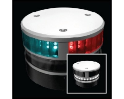 lopolight-lp-200-007s-luce-di-ancoraggio-tricolore-2-mn-112,5°-112,5°-135°-verde-rosso-biaco-31.jpg