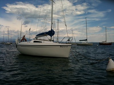 Immagine 155.jpg