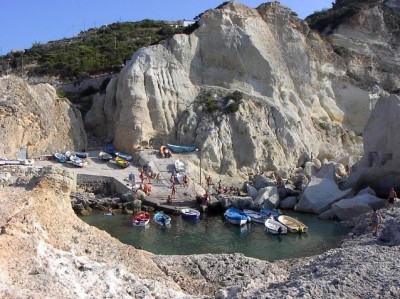 cala dell'acqua.jpg