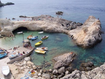 cala fonte dall'alto.jpg