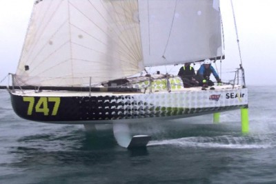 Mini-747-foiling.jpg