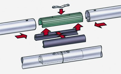 disegno-tecnico-avvolgifiocchi-1.jpg