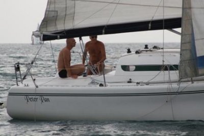 regata 263 (2)c.jpg