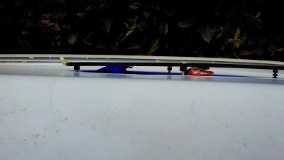 IMG_20160626_190801.jpg