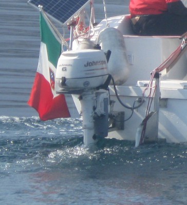 motore rubato.jpg