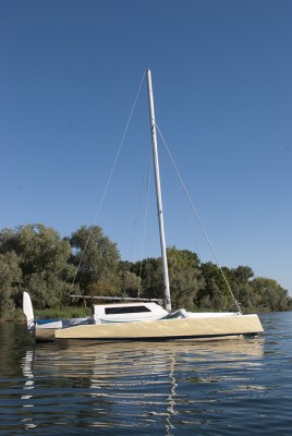 Trimarano 1.jpg