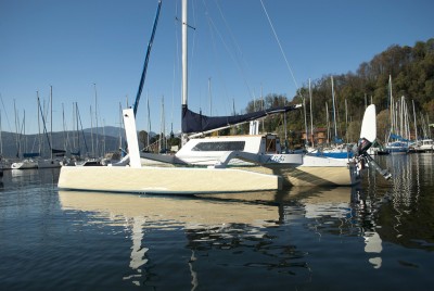 Trimarano 2.jpg