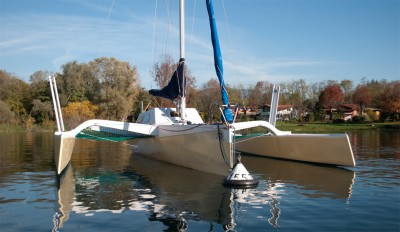 Trimarano 3.jpg