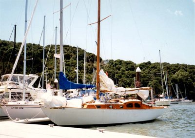 PastLife-7.jpg