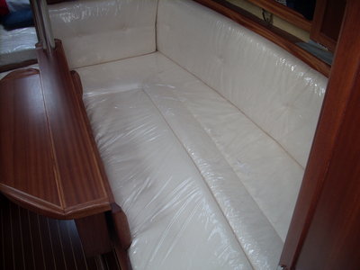 DSCN2708.JPG