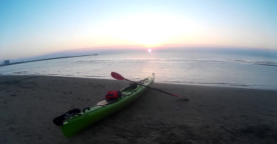 x Ortona Vasto kayak.png