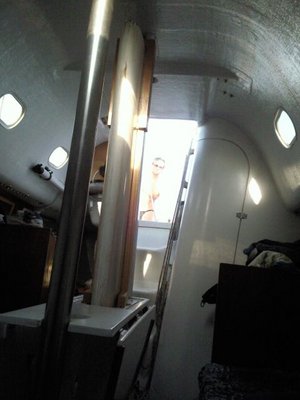 foto_030.jpg
