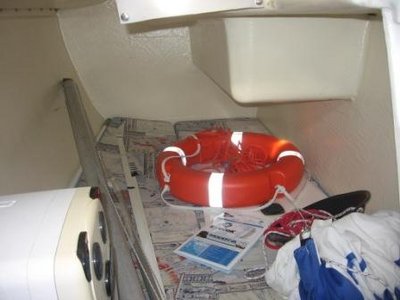 IMG_2224c.jpg