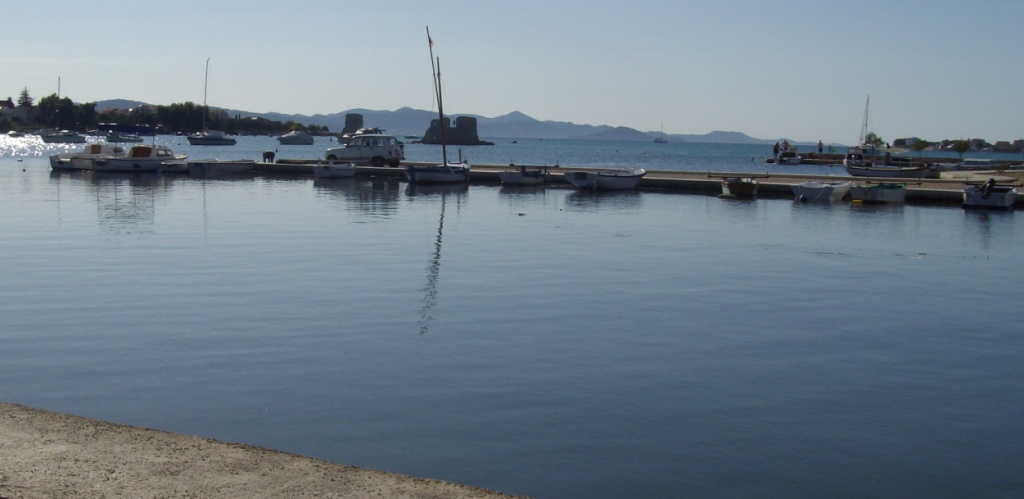 CROAZIA 013.jpg