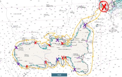 Elba-mappa-3.jpg