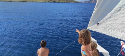 IMG_20210715_085517.jpg