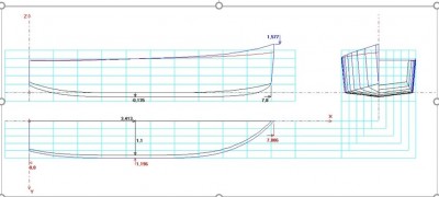 Genius Loci linee.jpg