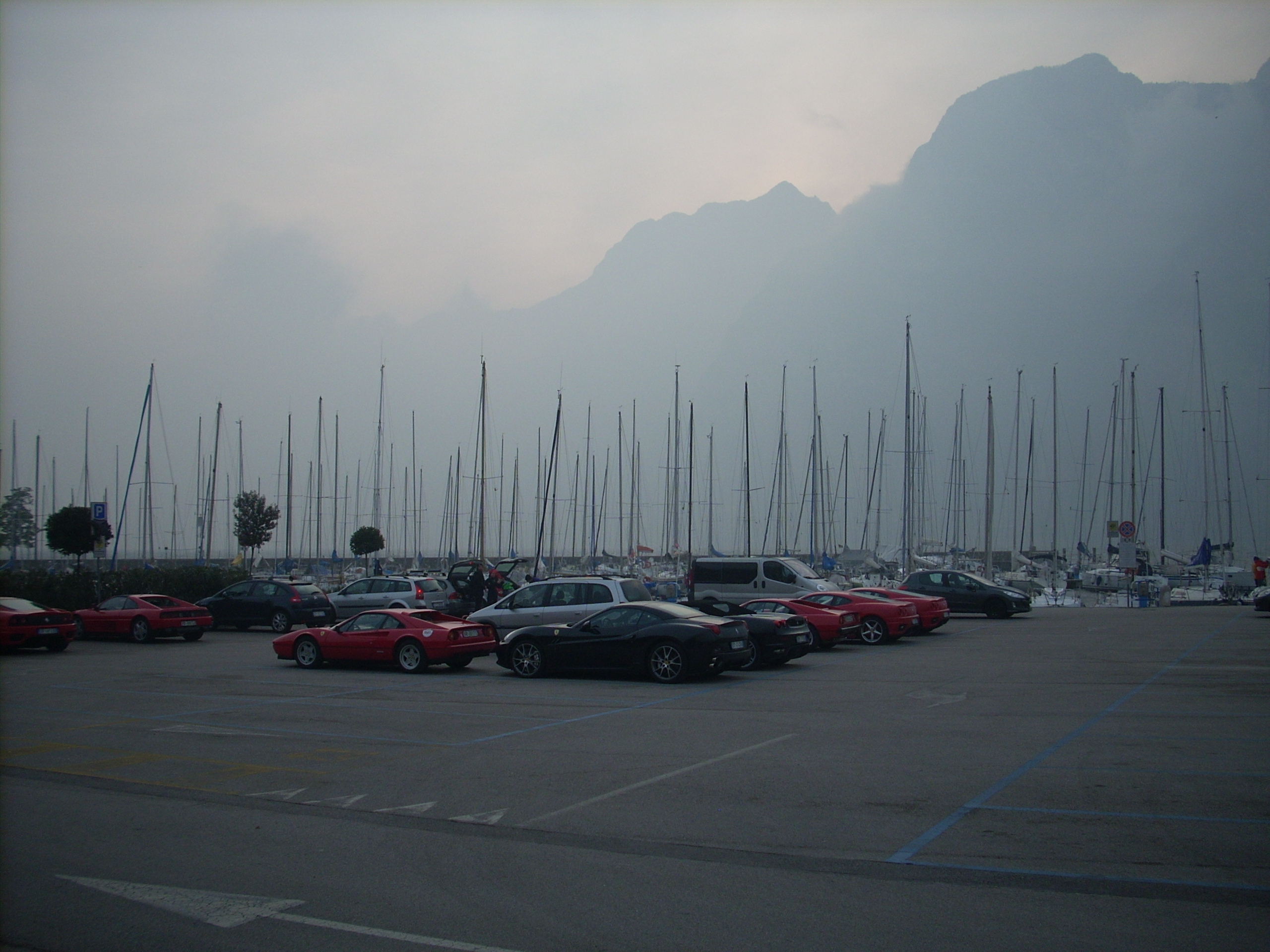 DSCN1839.JPG