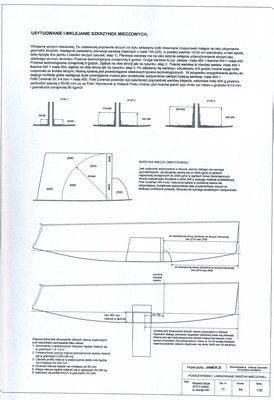 j25 1 014.jpg