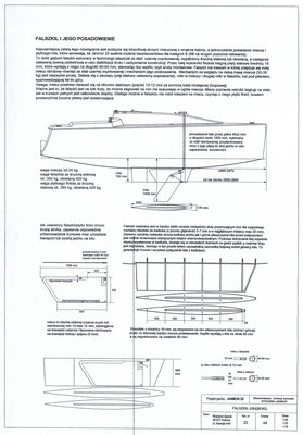 j25 1 001.jpg