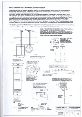 j25 4 001.jpg