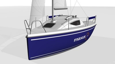 maxus_21_19_211.jpg