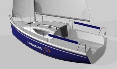 t_maxus_21_5_2_126.jpg