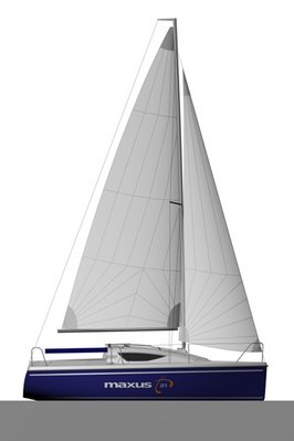 maxus_21_9_189.jpg