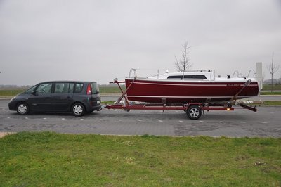 DSC_0911.jpg