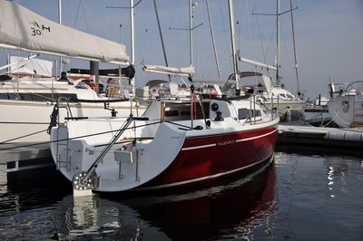 DSC_0930.jpg