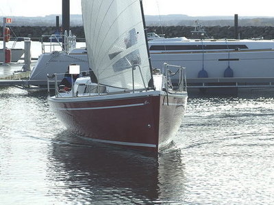 2640538b.jpg