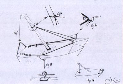 schema dani.jpg