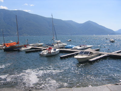 18 ascona.JPG