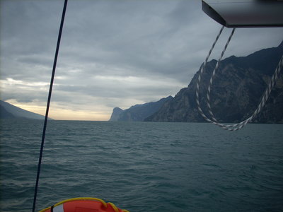 DSCN2866.JPG
