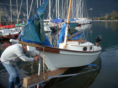 DSCN2852.JPG