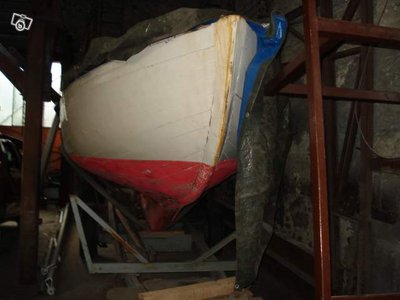vela 1.jpg